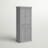 Seaside 72'' Kitchen Pantry-789247857