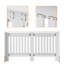 Solange Radiator Cover-2122696429