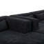 Canapé long 144 po-836199893
