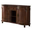 Buffet console Fitu