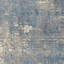 Tapis Frankey-1315769406