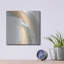 «White Dots 2» par Chris Paschke, Wrought Studio ™-1804680967