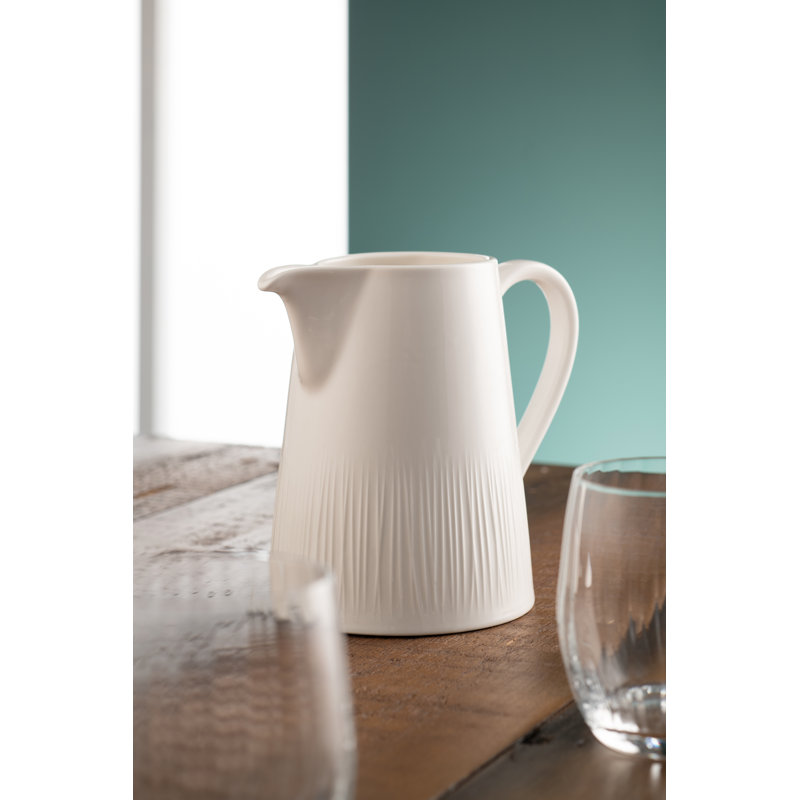 Sadiyah Pitcher
