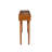 Melanarka 47.09'' Console Table