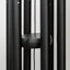 Carillon en métal Corinthian Bells-98056641-113009610
