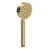 Antique Gold