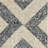 Solid + Manufactured Wood Accent Stool