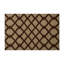Tapis intérieur et extérieur beige Trellis-188761846