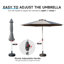 Parasol de patio-1627419248-1611844591