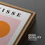 Matisse classique 3 pièces multicolores-91874665-91874670