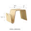 Table de bout Meiko-88642915