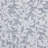 Leah Textured Leaf Grommet Curtain Panel-676534858-676534861