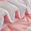 Ensemble d'édredon pour enfants avec taies décoratives-1238362958-1238362948