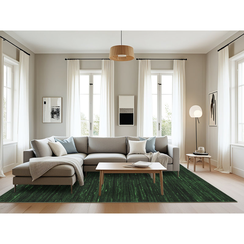 Indoor Rug