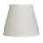 Blanc est en rupture de stock
