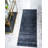 Teydgha Jill Zarin Madison Avenue Uptown Rug-2050771776