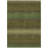 Malek Area Rug-795820726