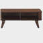 Meuble de rangement 1Pc