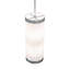 8 - Light Pendant