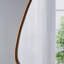 Miroir mural Throntonville-1383210154
