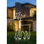 LED Indoor / Outdoor Rope Light-341864663