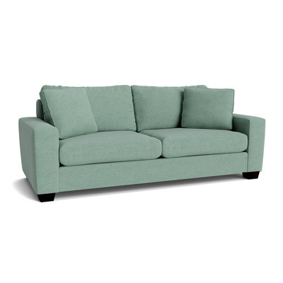 Anastase Upholstered 87'' Sofa