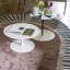 Koshi Oval Rug-857159502