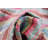  Geometric Throw Pillow-1811085734-1811085785-1811085784