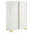 Stuckey 5-drawer Chest-1232071054