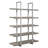 Hardip Etagere-1346848954-1346848957