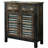 Madriene 32.5'' Console Table