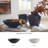 Ashly Bowl-538785218