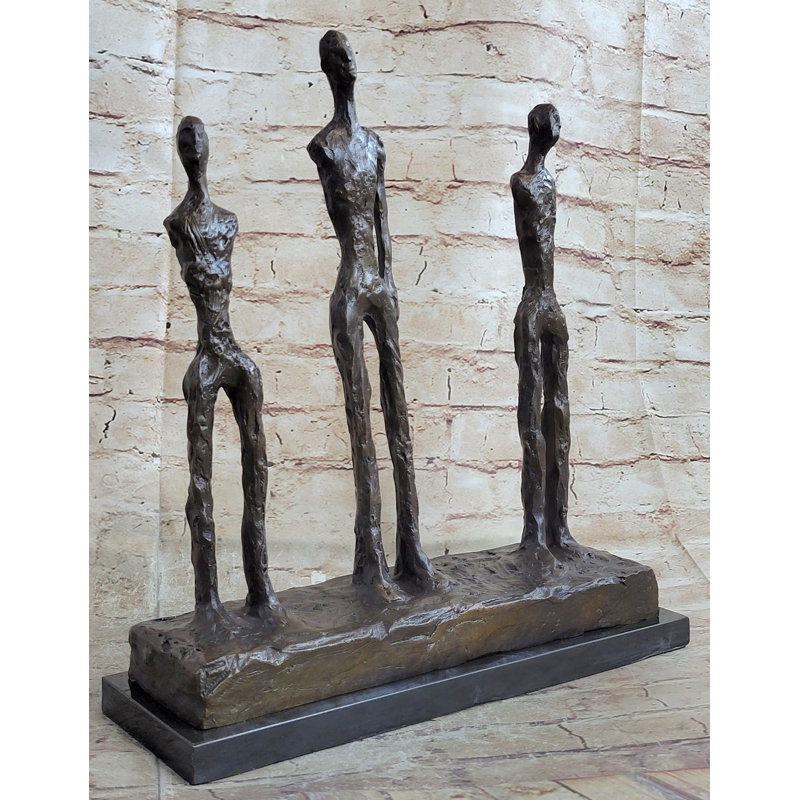 Tapio Figurines et sculptures
