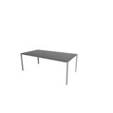 Pure Outdoor Dining Table