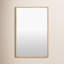 Miroir Galey Alix x Livabliss Karling Blair-169536454-169536455