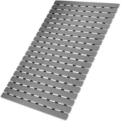 Tapis de bain antidérapant pour salle de bain