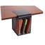 Trieur de dossiers suspendus Onyx
