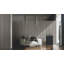 Tessuto 10.1m x 53cm Wallpaper-16952622