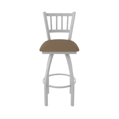 XL 810 Contessa Swivel Stool
