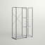 Armoire autoportante Atkin