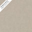 Perigold Banks Organza