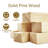  RoomTec Paneled Solid Wood Finished Barn Door without Installation Hardware Kits-112309342-113616612