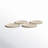 Borgen Bread and Butter Plate-686149379