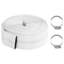Anareli PVC Hose Reel