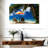 Gillard Picture-107670652