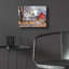 Art mural en verre acrylique-183133119