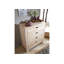 4 Drawer 85cm W Solid Wood Dresser