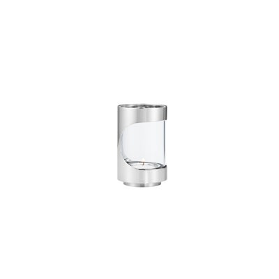 Chrome Contours Medium