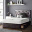 Scarborough Upholstered Headboard-234727458-234727459