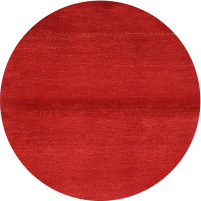 Indoor Rug